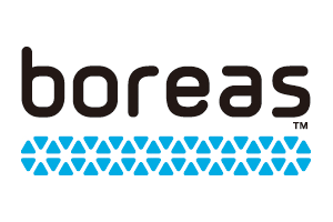 BOREAS