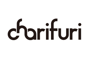charifuri