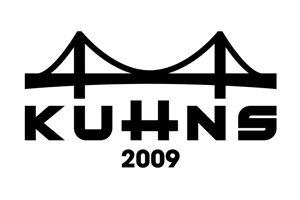KUHNS