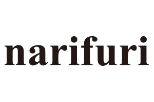 narifuri