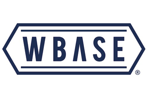 WBASE